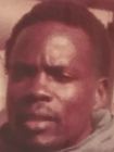 Charles B. Haukwa.png